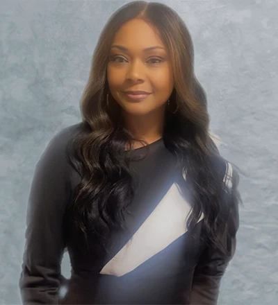 Dr. Kymberli R. Chandler - Regional Superintendent
